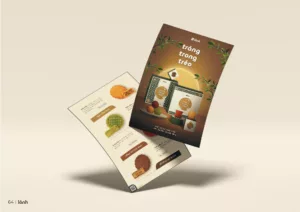 A2504M GROUP1 LANH 1 da nen hinh anh 63