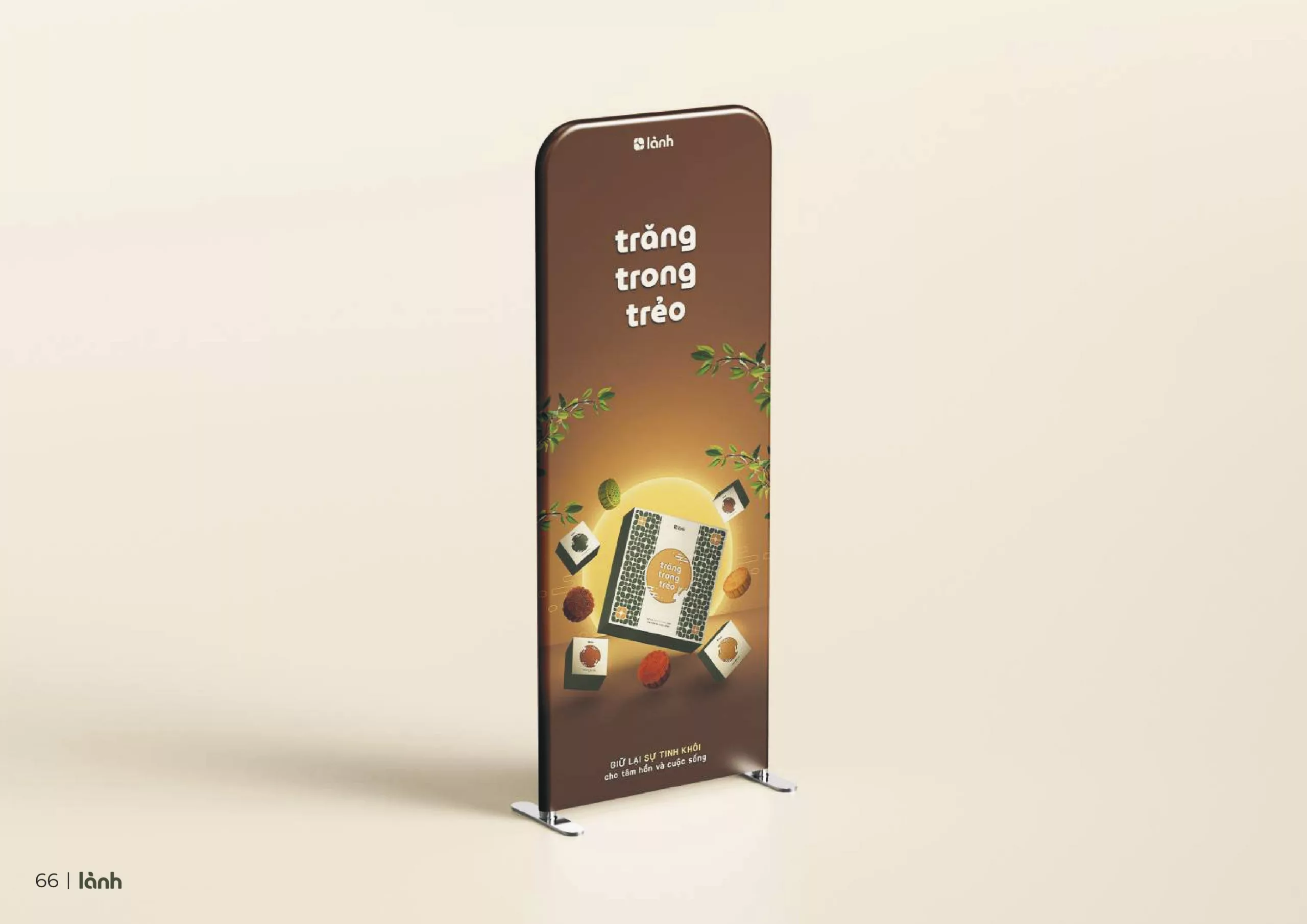 Đồ án Graphic Design: "Lành" - An nhiên trong từng vị bánh 12 A2504M GROUP1 LANH 1 da nen hinh anh 65 scaled