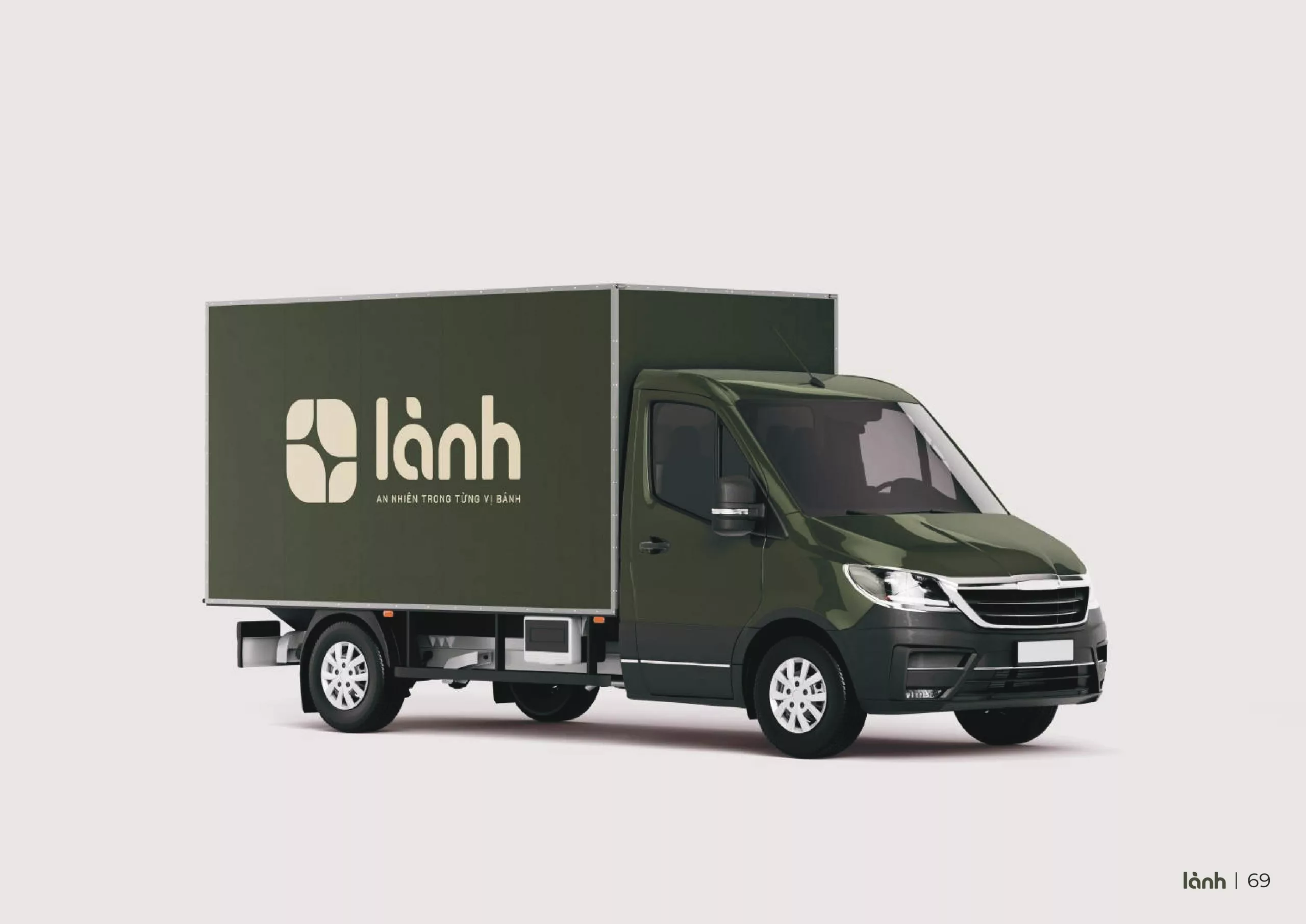 Đồ án Graphic Design: "Lành" - An nhiên trong từng vị bánh 13 A2504M GROUP1 LANH 1 da nen hinh anh 68 scaled
