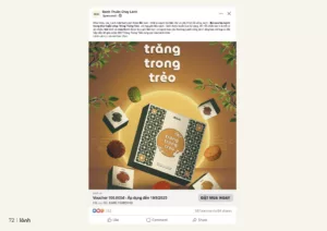 A2504M GROUP1 LANH 1 da nen hinh anh 71