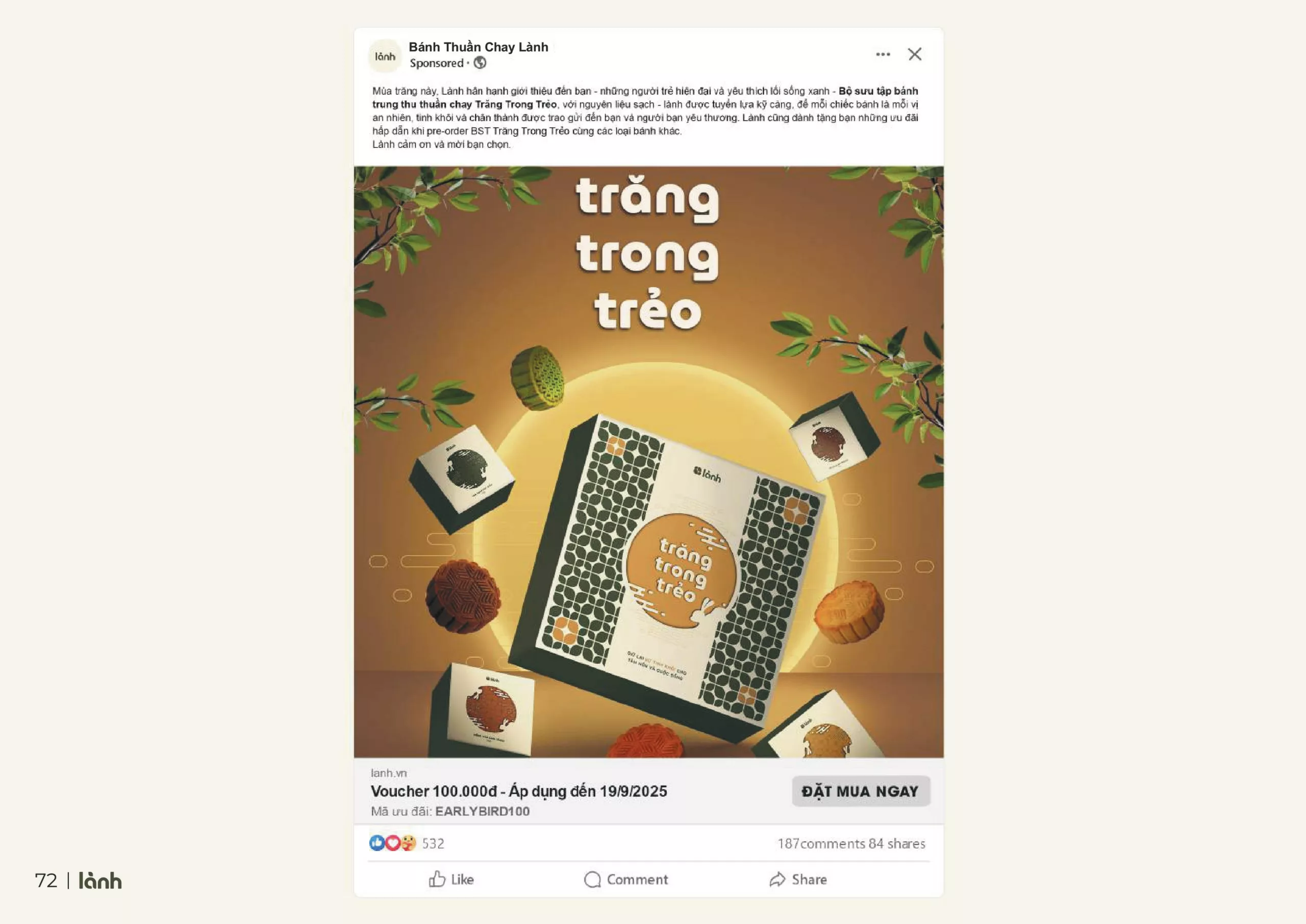 Đồ án Graphic Design: "Lành" - An nhiên trong từng vị bánh 14 A2504M GROUP1 LANH 1 da nen hinh anh 71 scaled