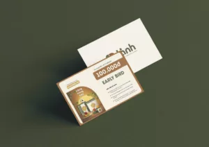 A2504M GROUP1 LANH 1 da nen hinh anh 74