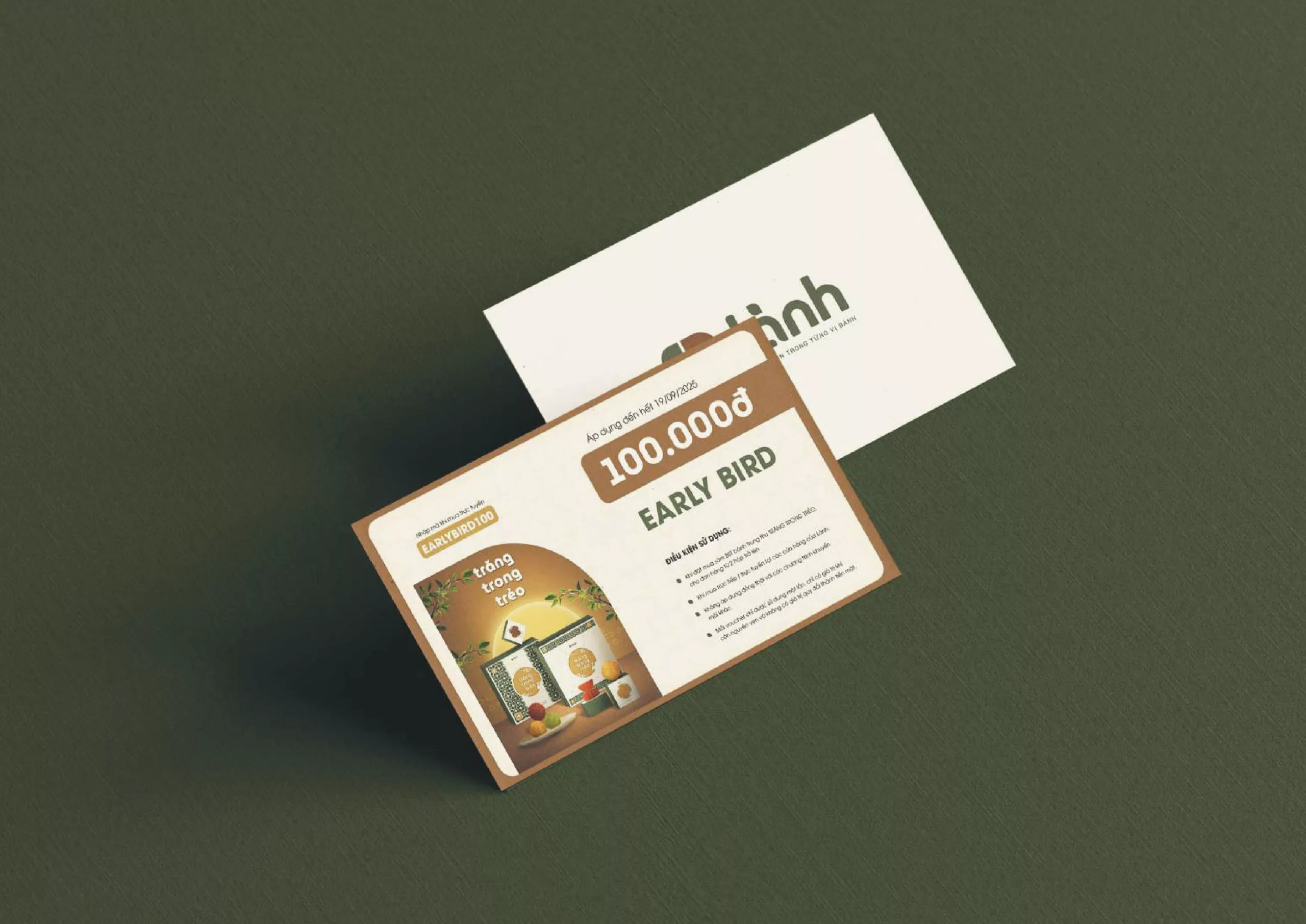 Đồ án Graphic Design: "Lành" - An nhiên trong từng vị bánh 15 A2504M GROUP1 LANH 1 da nen hinh anh 74 scaled