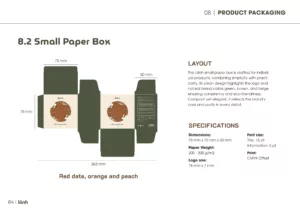 A2504M GROUP1 LANH 1 da nen hinh anh 83