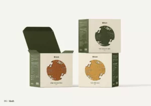 A2504M GROUP1 LANH 1 da nen hinh anh 85