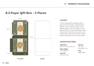 A2504M GROUP1 LANH 1 da nen hinh anh 87