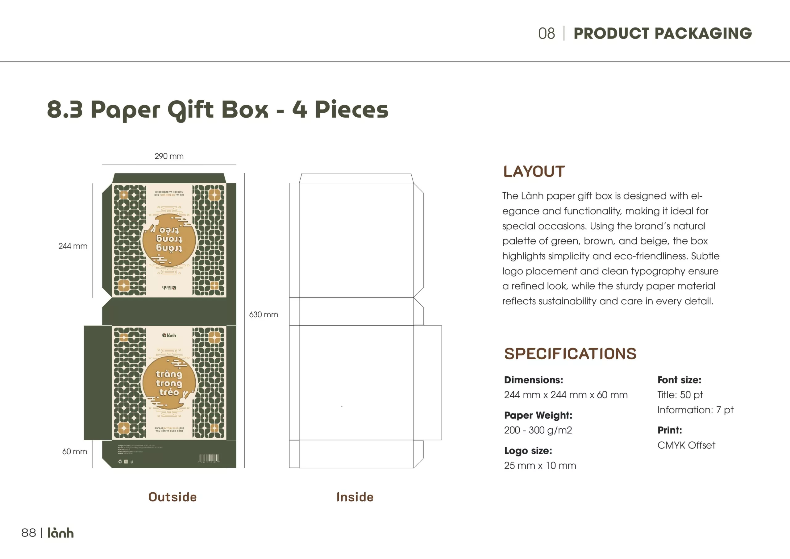 Đồ án Graphic Design: "Lành" - An nhiên trong từng vị bánh 18 A2504M GROUP1 LANH 1 da nen hinh anh 87 scaled