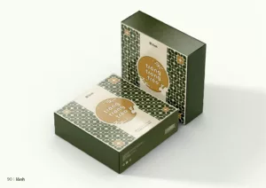 A2504M GROUP1 LANH 1 da nen hinh anh 89