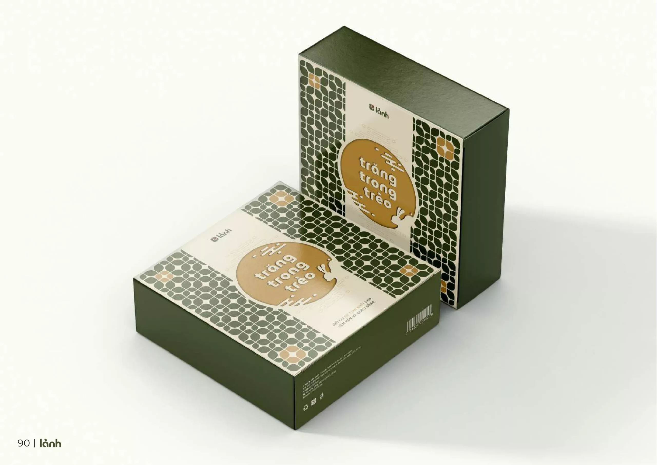 Đồ án Graphic Design: "Lành" - An nhiên trong từng vị bánh 19 A2504M GROUP1 LANH 1 da nen hinh anh 89 scaled