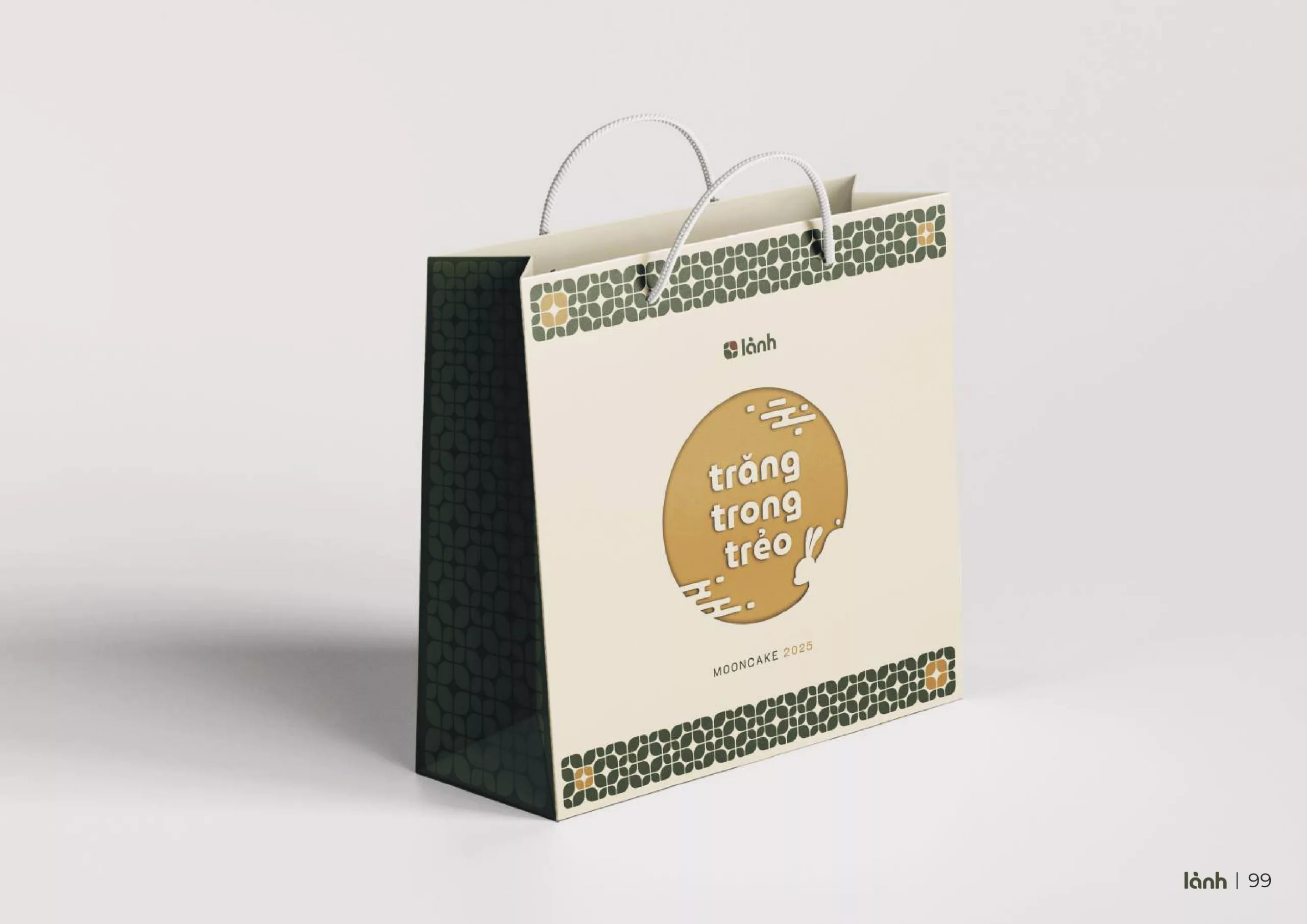Đồ án Graphic Design: "Lành" - An nhiên trong từng vị bánh 20 A2504M GROUP1 LANH 1 da nen hinh anh 98 scaled