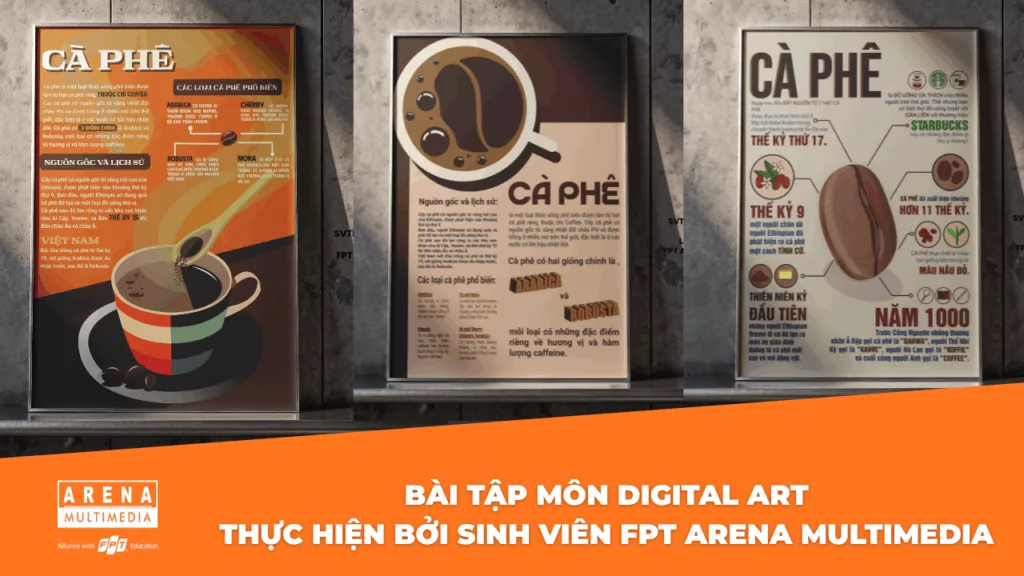 Black Purple Modern Bold What is NFT Youtube Thumbnail 1