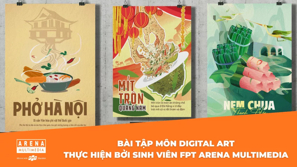 Black Purple Modern Bold What is NFT Youtube Thumbnail