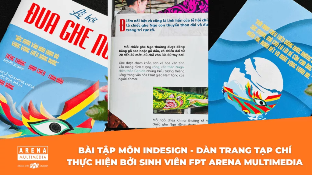 Black Purple Modern Bold What is NFT Youtube Thumbnail 2