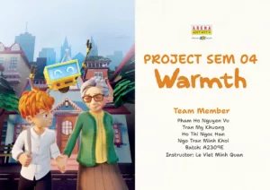 DOCUMENT WARMTH da nen page 0001