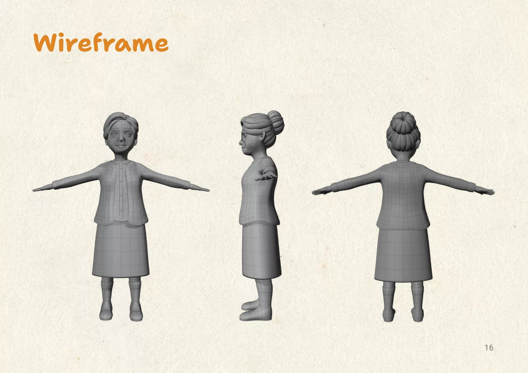 Warmth - Hành trình tìm lại hơi ấm gia đình qua ngôn ngữ hoạt hình 3D 2 DOCUMENT WARMTH da nen page 0016