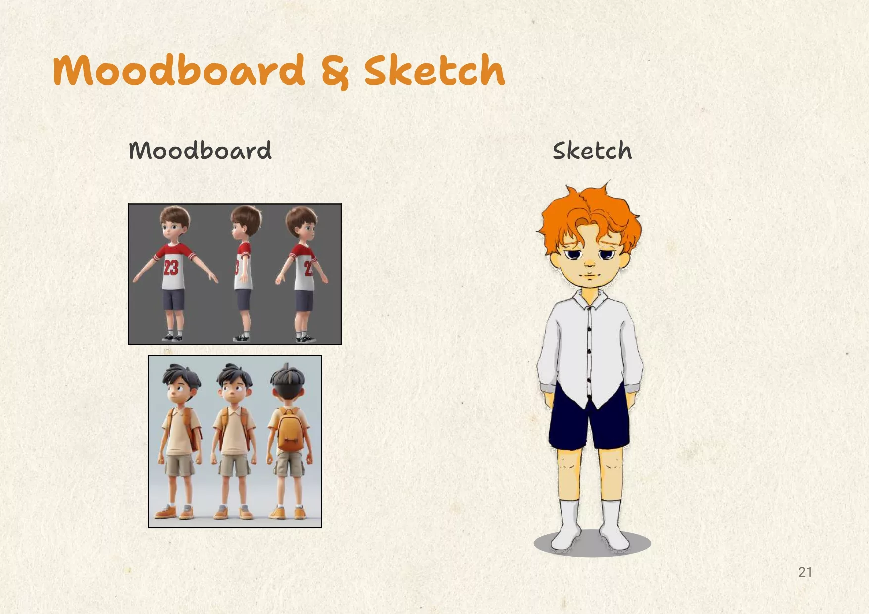 Warmth - Hành trình tìm lại hơi ấm gia đình qua ngôn ngữ hoạt hình 3D 4 DOCUMENT WARMTH da nen page 0021