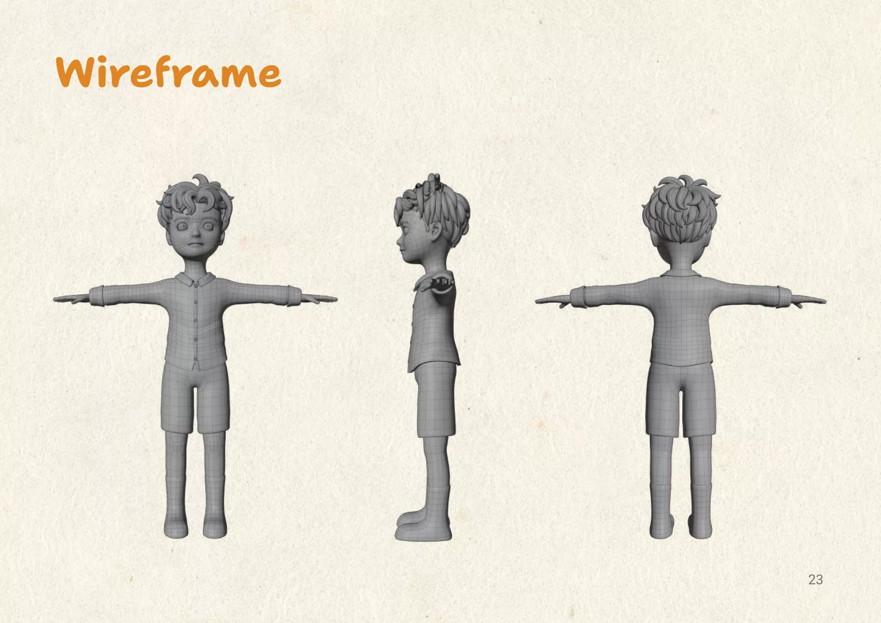 Warmth - Hành trình tìm lại hơi ấm gia đình qua ngôn ngữ hoạt hình 3D 5 DOCUMENT WARMTH da nen page 0023