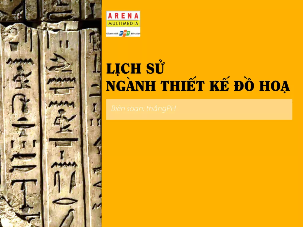 Exp LS TKDH hinh anh 0