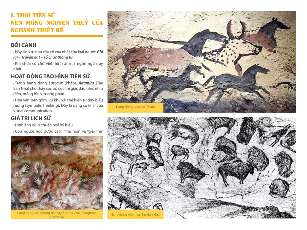 Exp LS TKDH hinh anh 1