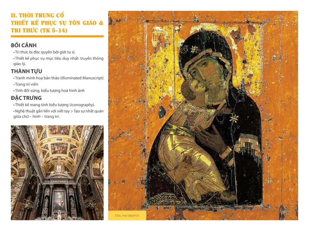 Exp LS TKDH hinh anh 2