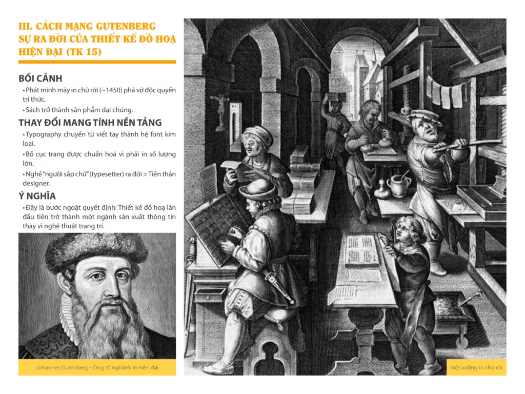 Exp LS TKDH hinh anh 3