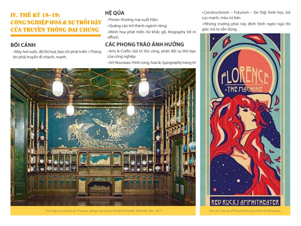 Exp LS TKDH hinh anh 4