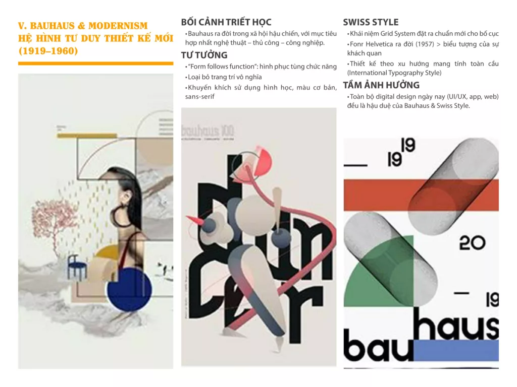 Exp LS TKDH hinh anh 5