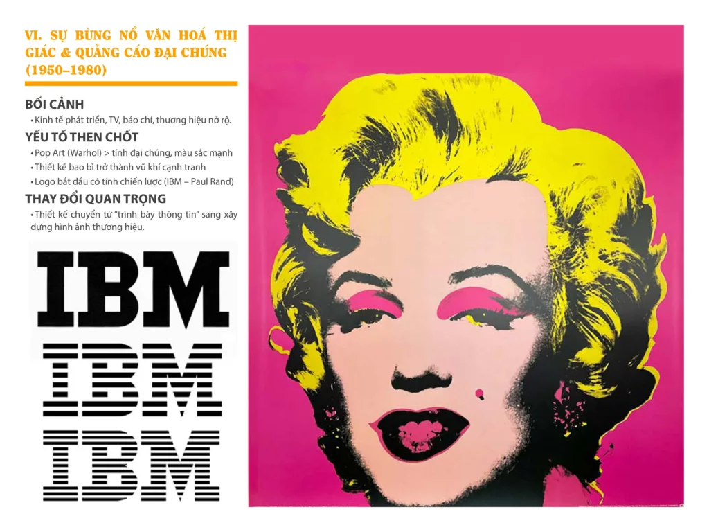 Exp LS TKDH hinh anh 6