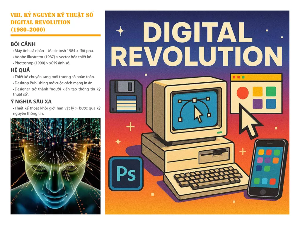 Exp LS TKDH hinh anh 7