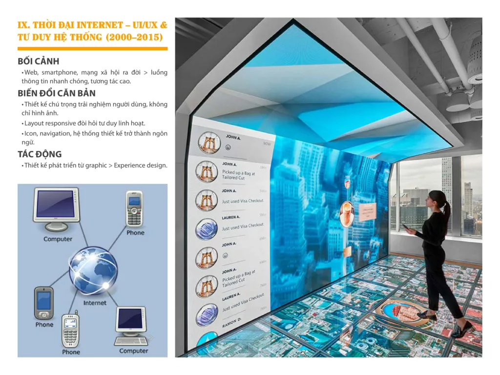 Exp LS TKDH hinh anh 8