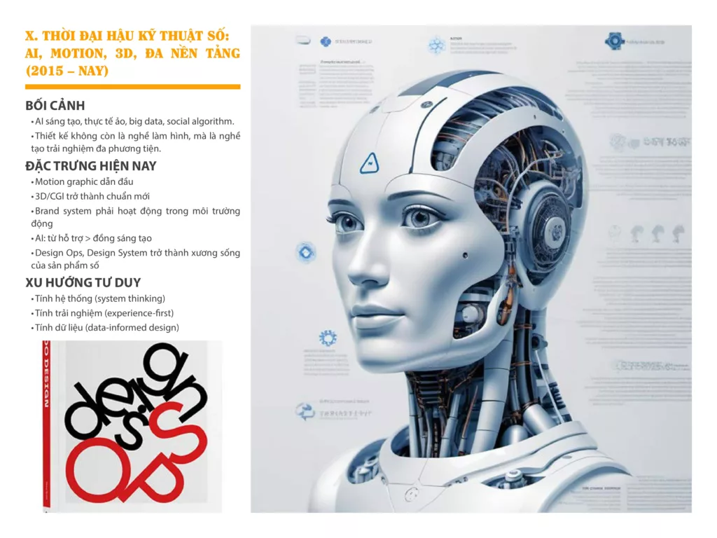 Exp LS TKDH hinh anh 9