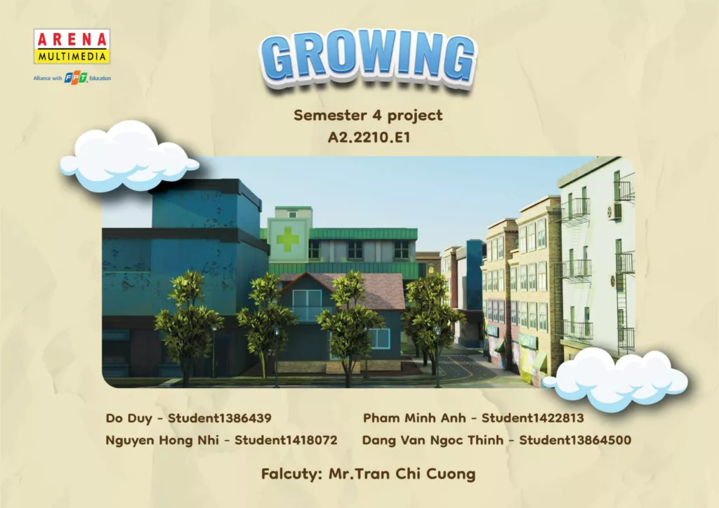 Group05 Growing Portfolio compressed 1 hinh anh 0