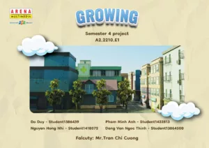 Group05 Growing Portfolio compressed 1 hinh anh 0