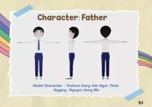 Group05 Growing Portfolio compressed 1 hinh anh 24