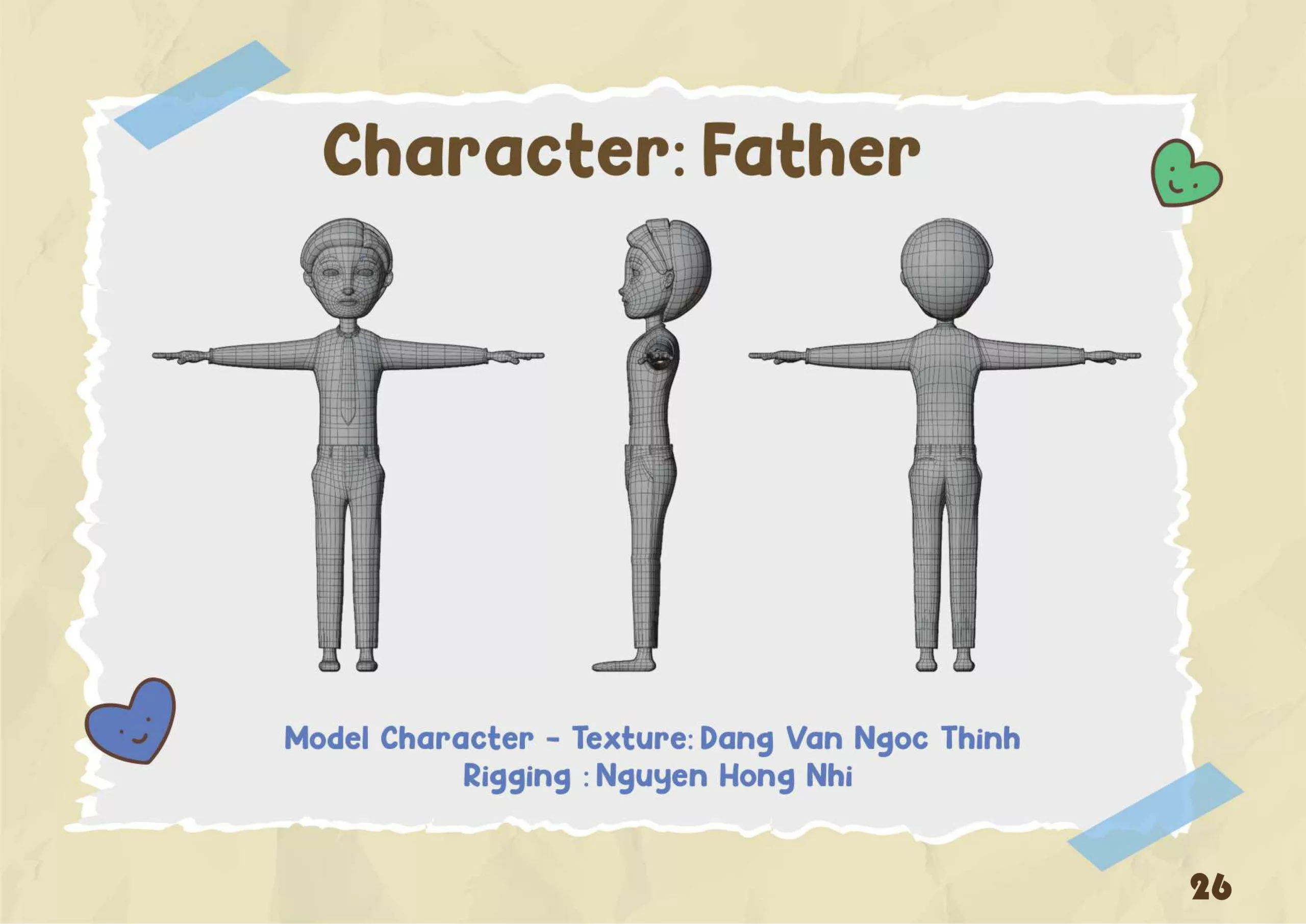 Group05 Growing Portfolio compressed 1 hinh anh 25 scaled