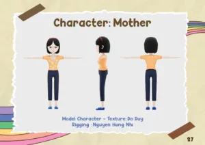 Group05 Growing Portfolio compressed 1 hinh anh 26