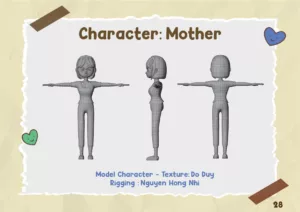 Group05 Growing Portfolio compressed 1 hinh anh 27