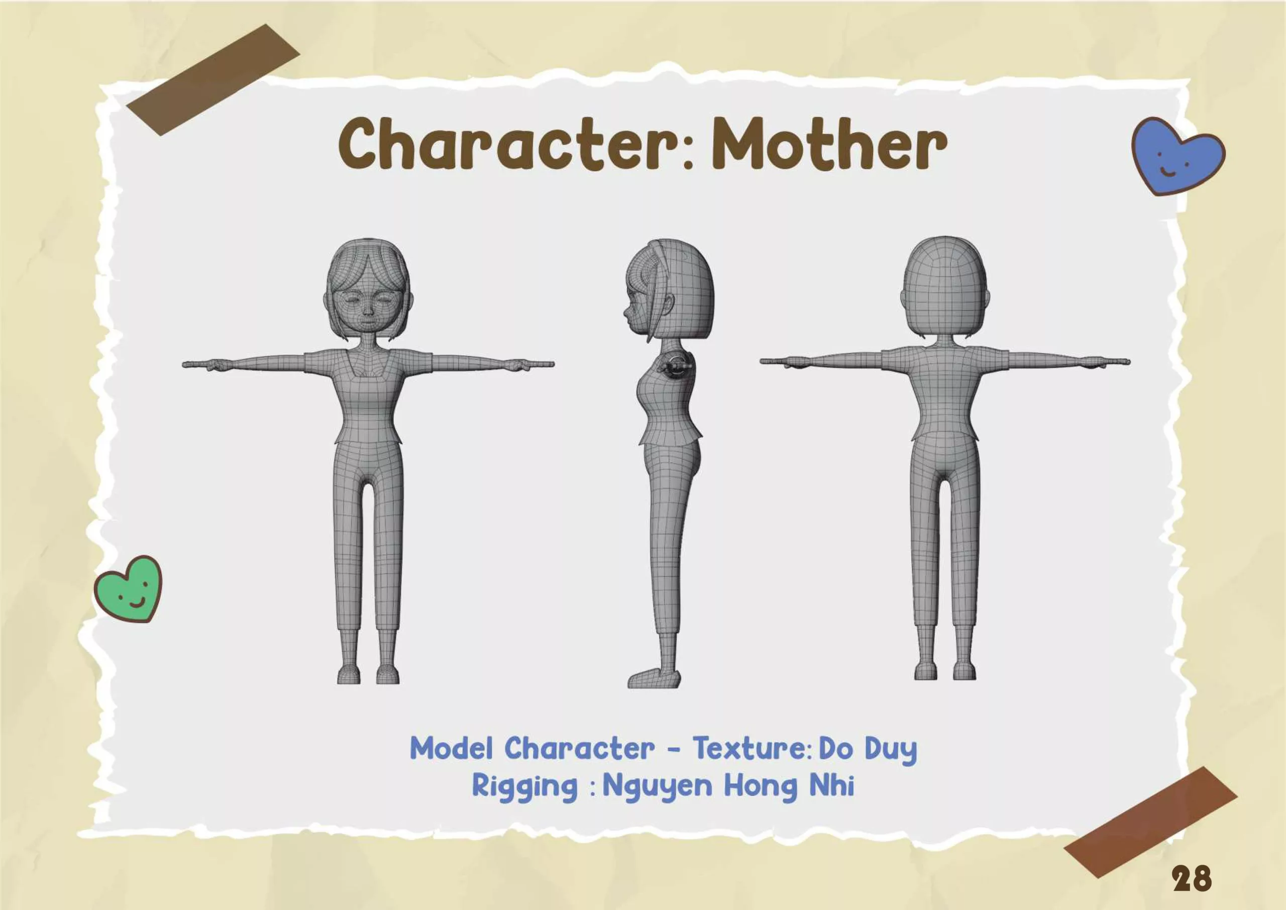 Group05 Growing Portfolio compressed 1 hinh anh 27 scaled