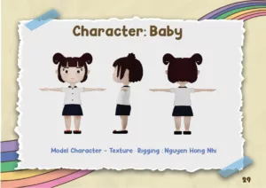 Group05 Growing Portfolio compressed 1 hinh anh 28