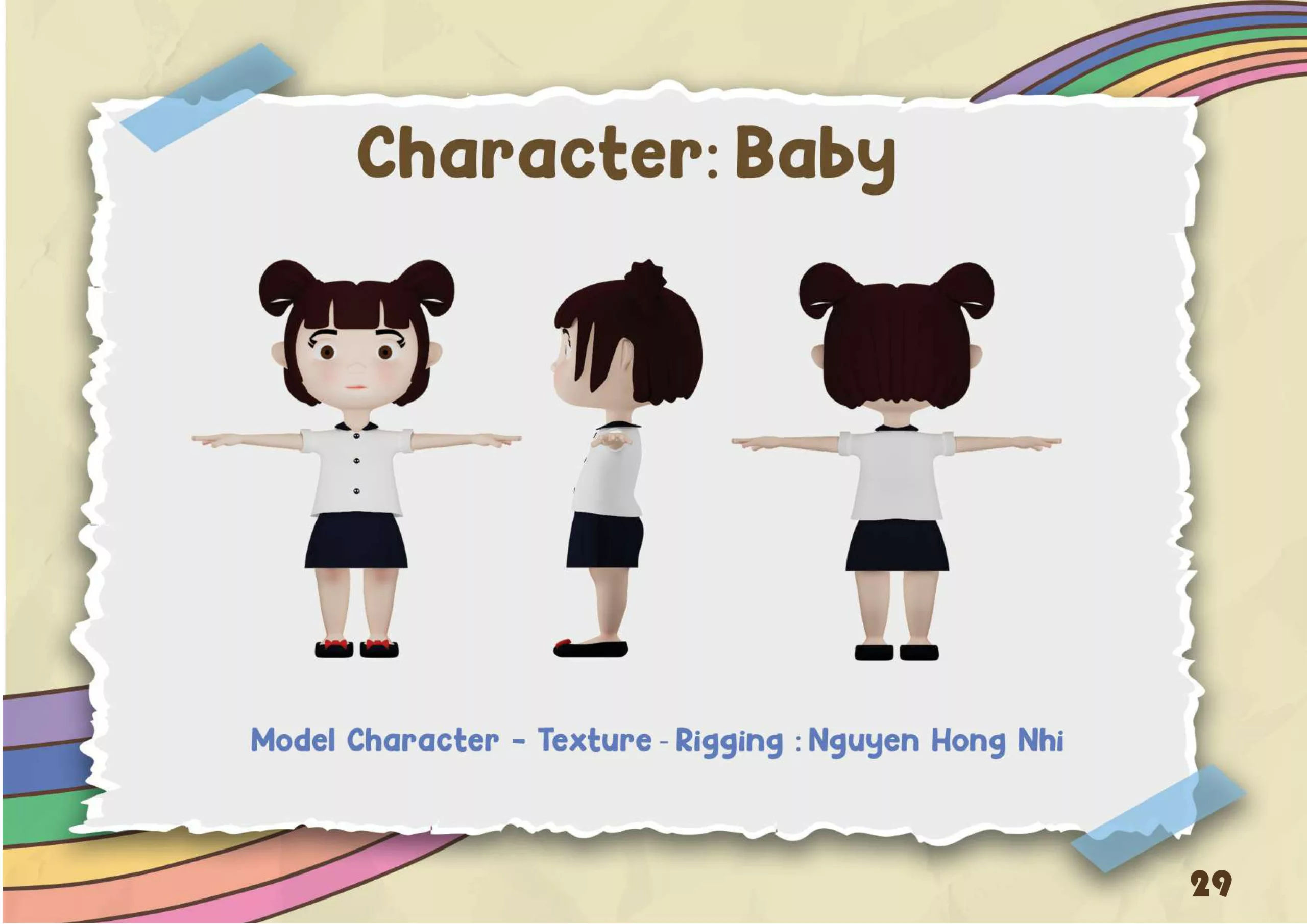 Group05 Growing Portfolio compressed 1 hinh anh 28 scaled