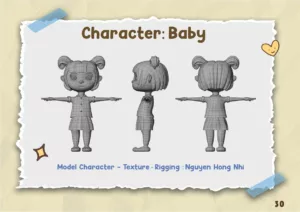 Group05 Growing Portfolio compressed 1 hinh anh 29