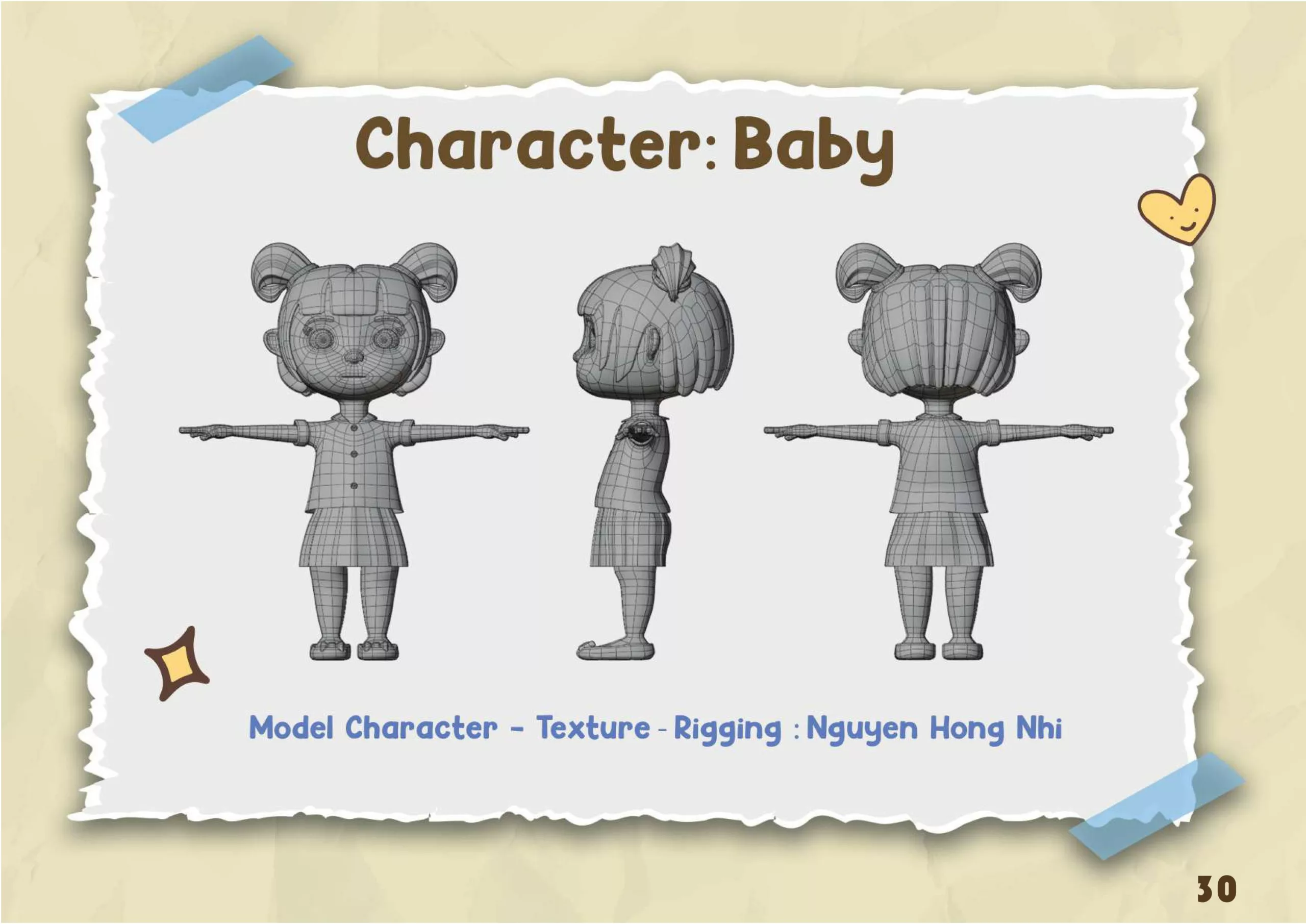 Group05 Growing Portfolio compressed 1 hinh anh 29 scaled