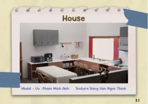 Group05 Growing Portfolio compressed 1 hinh anh 30