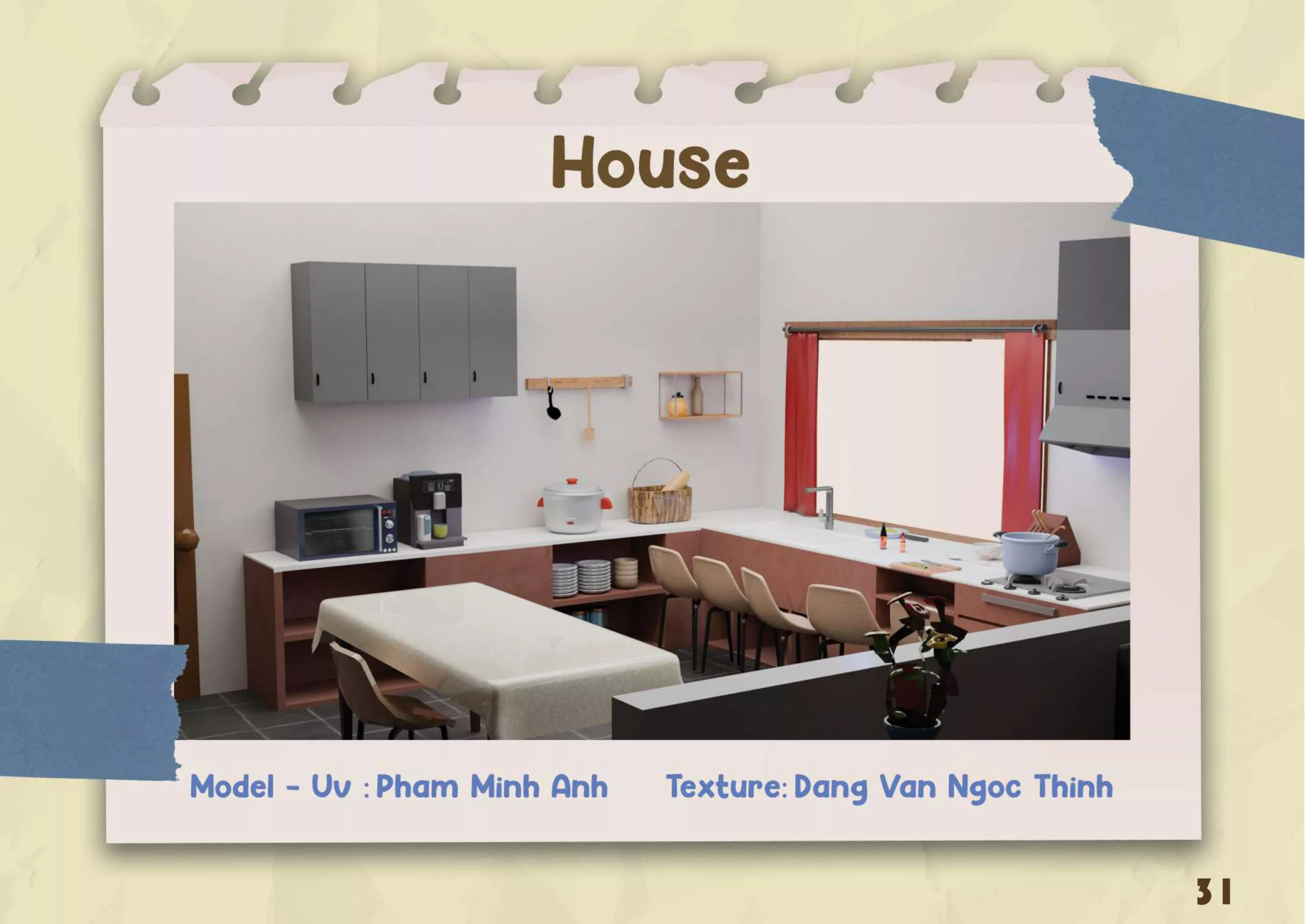 Group05 Growing Portfolio compressed 1 hinh anh 30 scaled