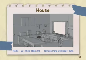 Group05 Growing Portfolio compressed 1 hinh anh 31