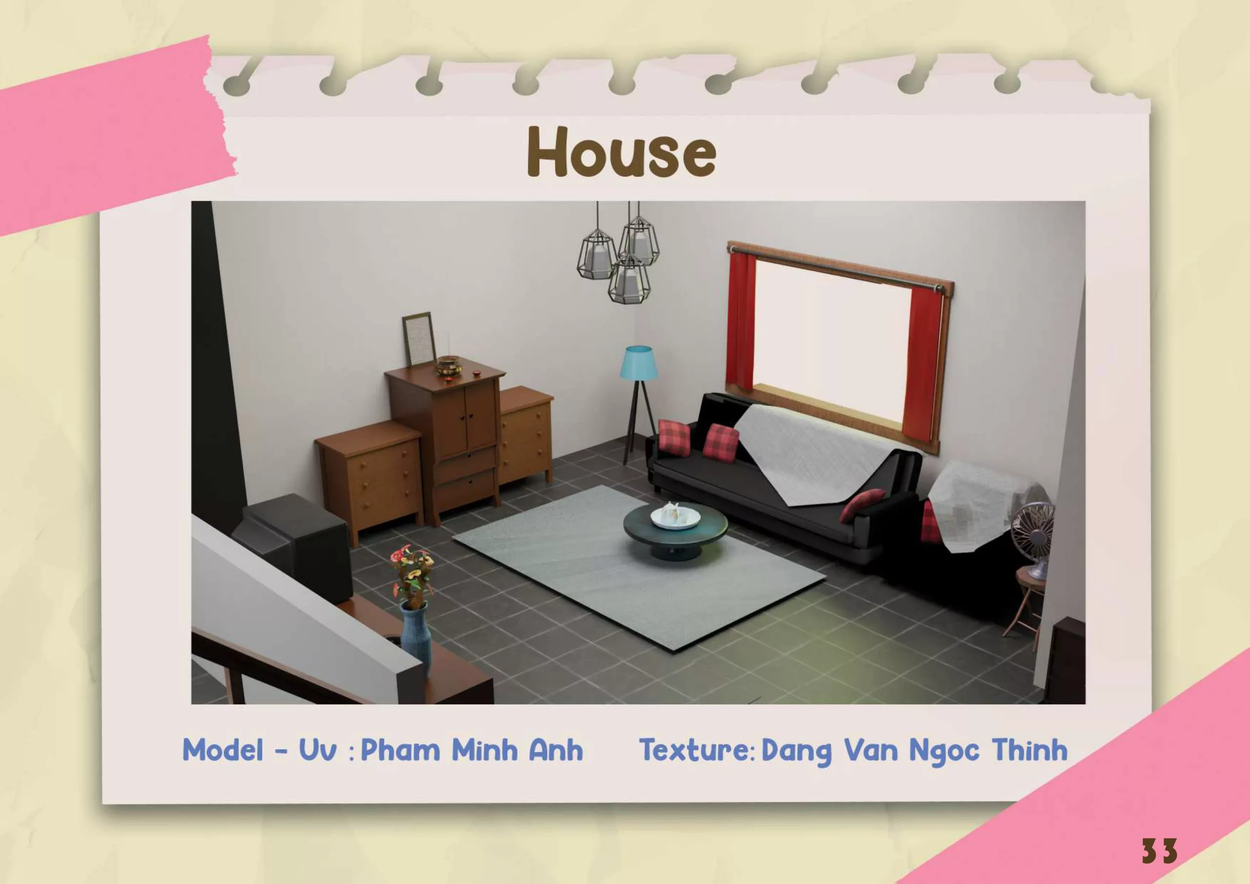 Group05 Growing Portfolio compressed 1 hinh anh 32 scaled