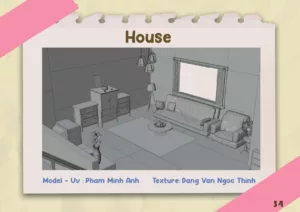 Group05 Growing Portfolio compressed 1 hinh anh 33