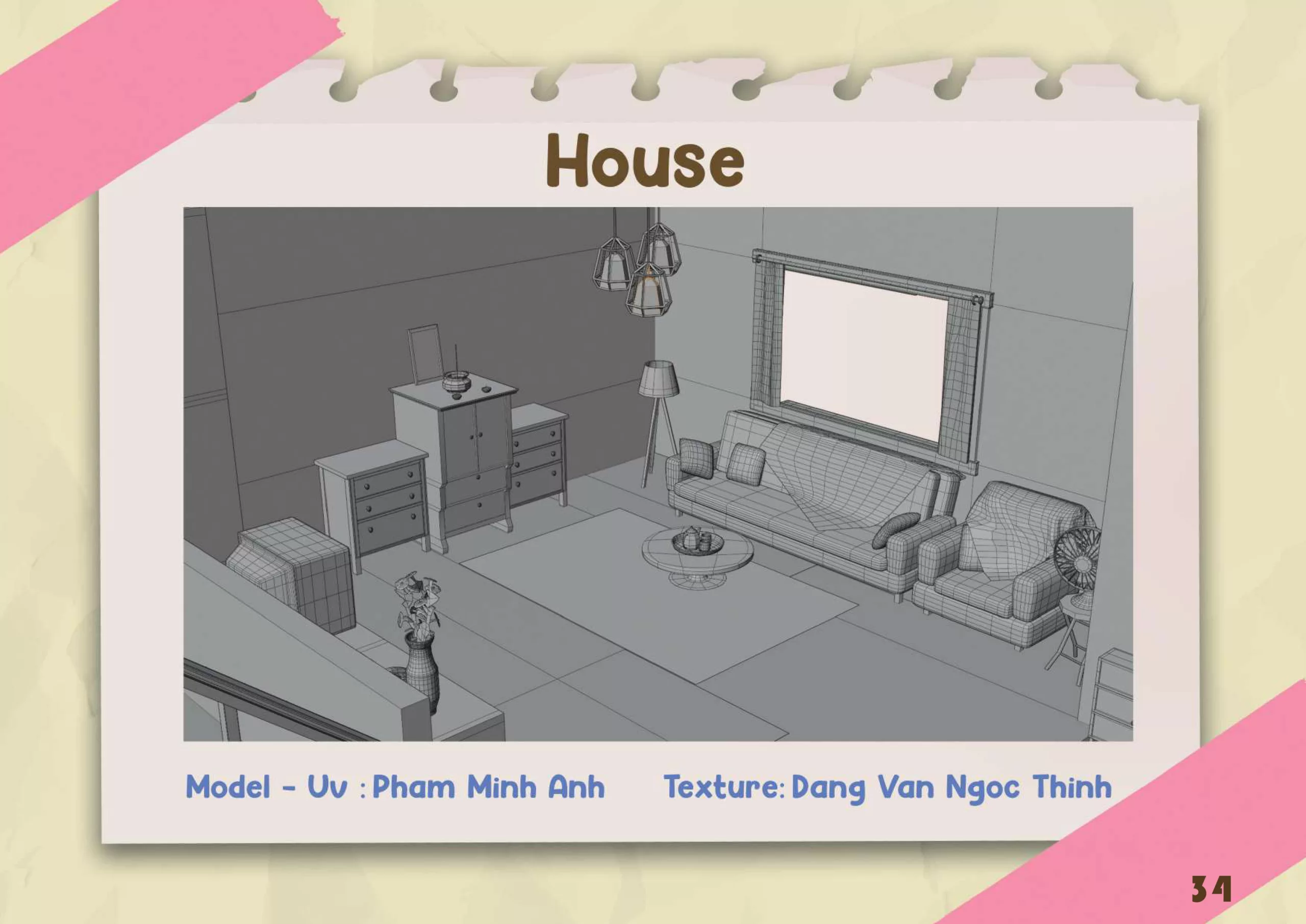 Group05 Growing Portfolio compressed 1 hinh anh 33 scaled