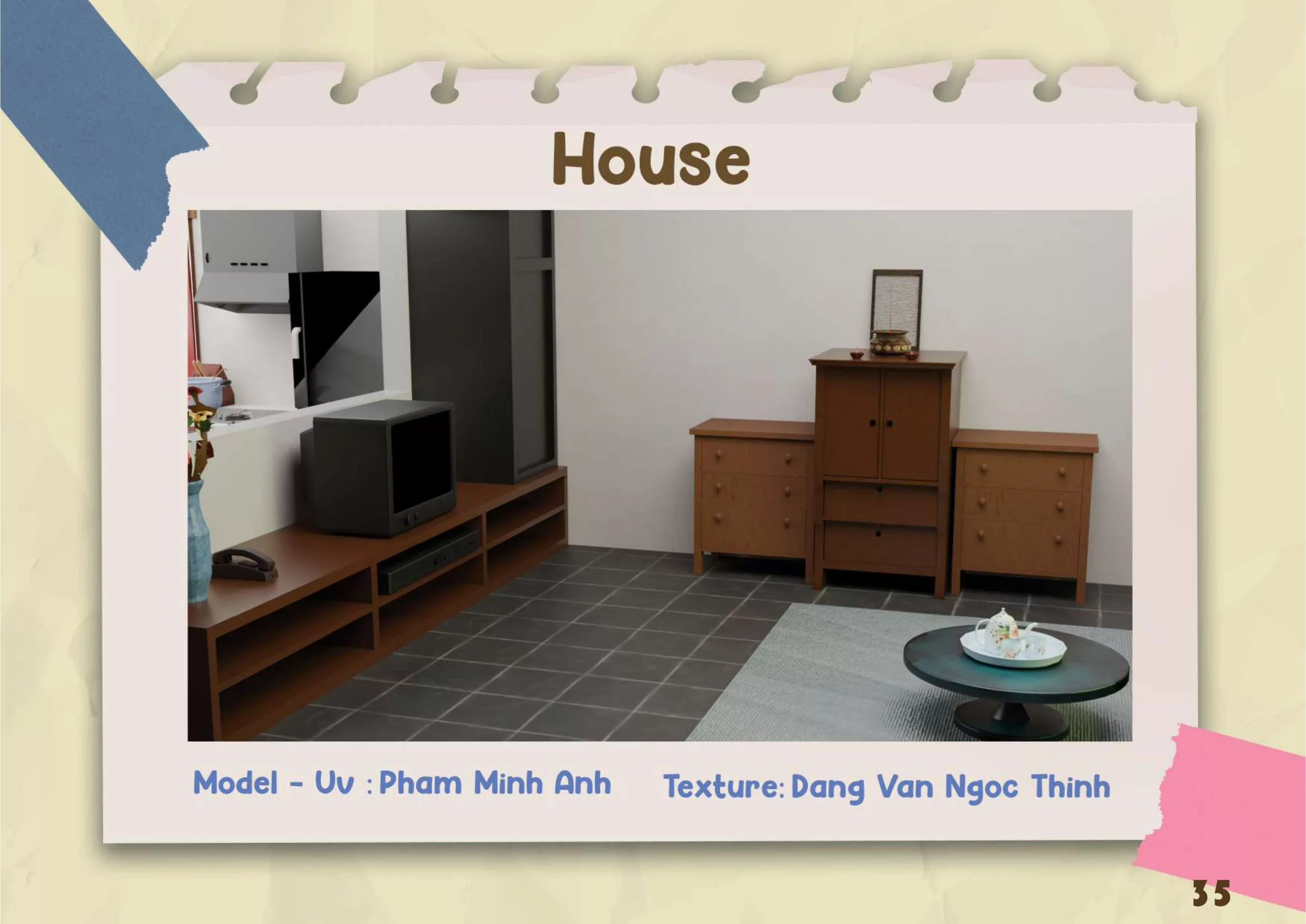 Group05 Growing Portfolio compressed 1 hinh anh 34 scaled