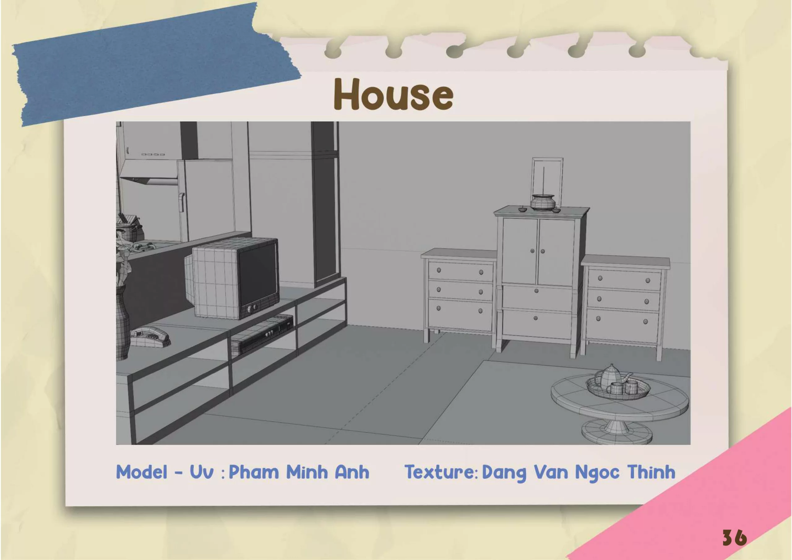 Group05 Growing Portfolio compressed 1 hinh anh 35 scaled